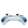 8BitDo Ultimate 2.4G Controller Genshin Impact Ed. RET00402 - 1262413 - zdjęcie 5